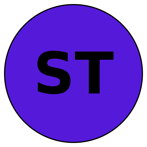 SphereTravels